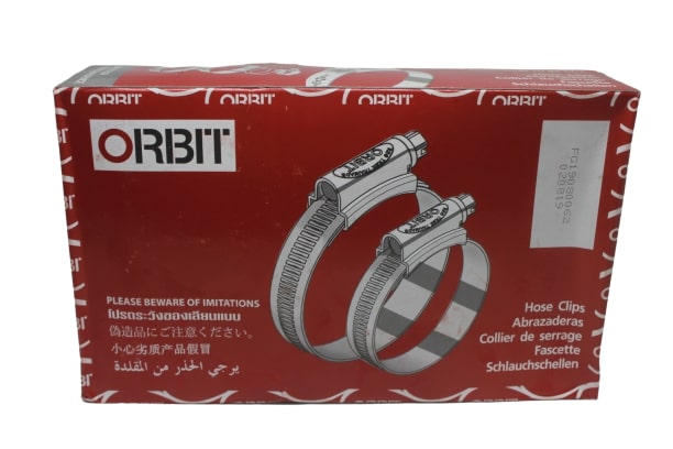 ORBIT-กิ๊ปรัด-3-55-70-50ตัว-กล่อง-600-ลัง